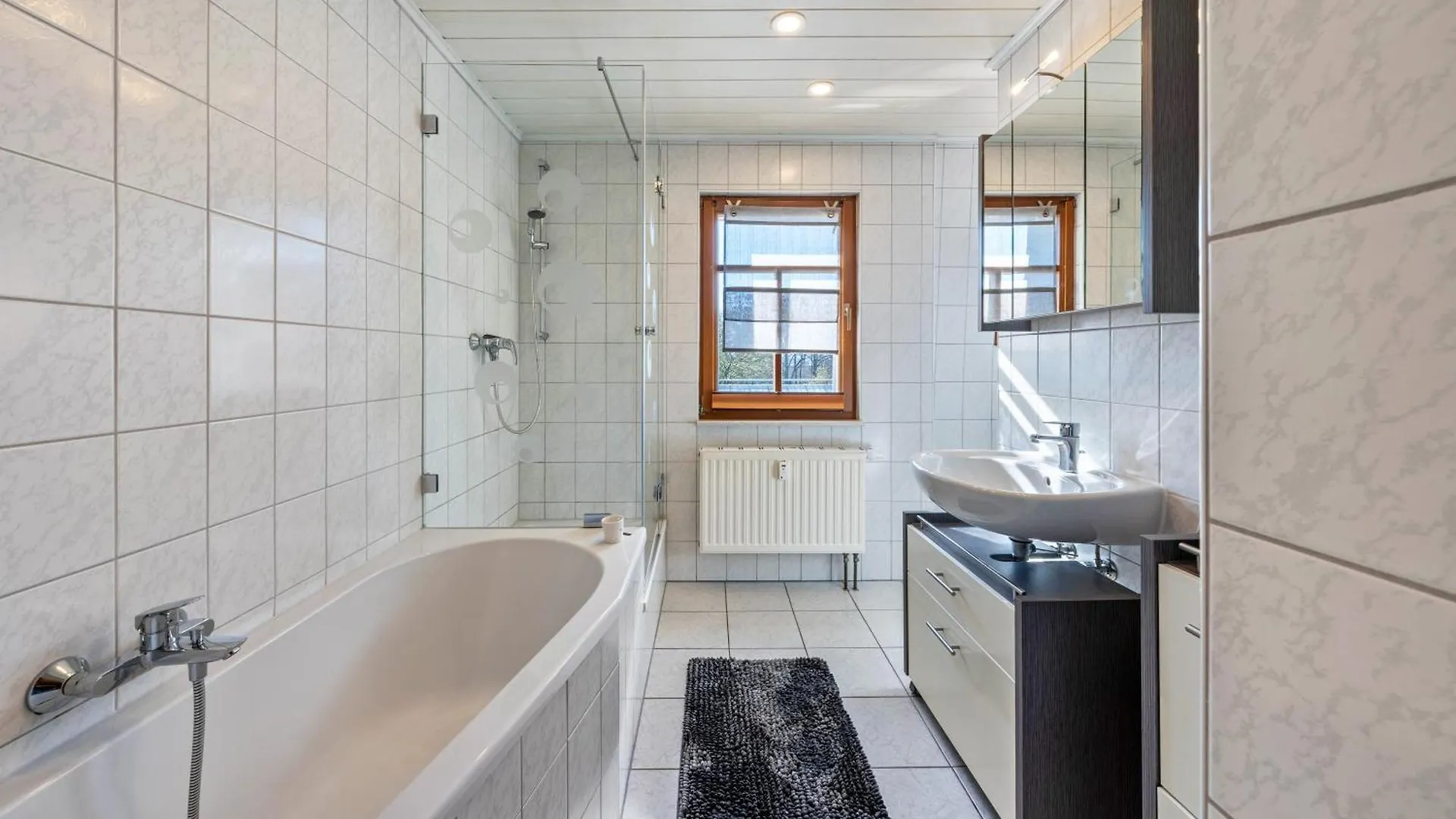 Idyllische Ferienwohnung Am Pillnitzer Schlosspark Dresden 0*,